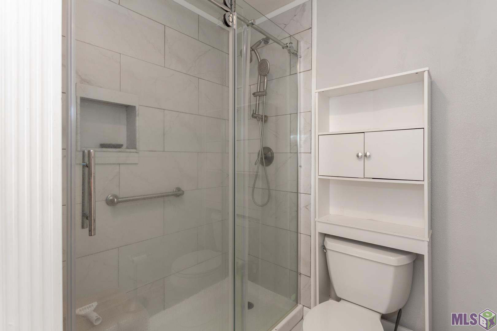 9346 South Vignes Road Baton Rouge, LA 70817 - Photo 16 of 29 Gallery Image 16