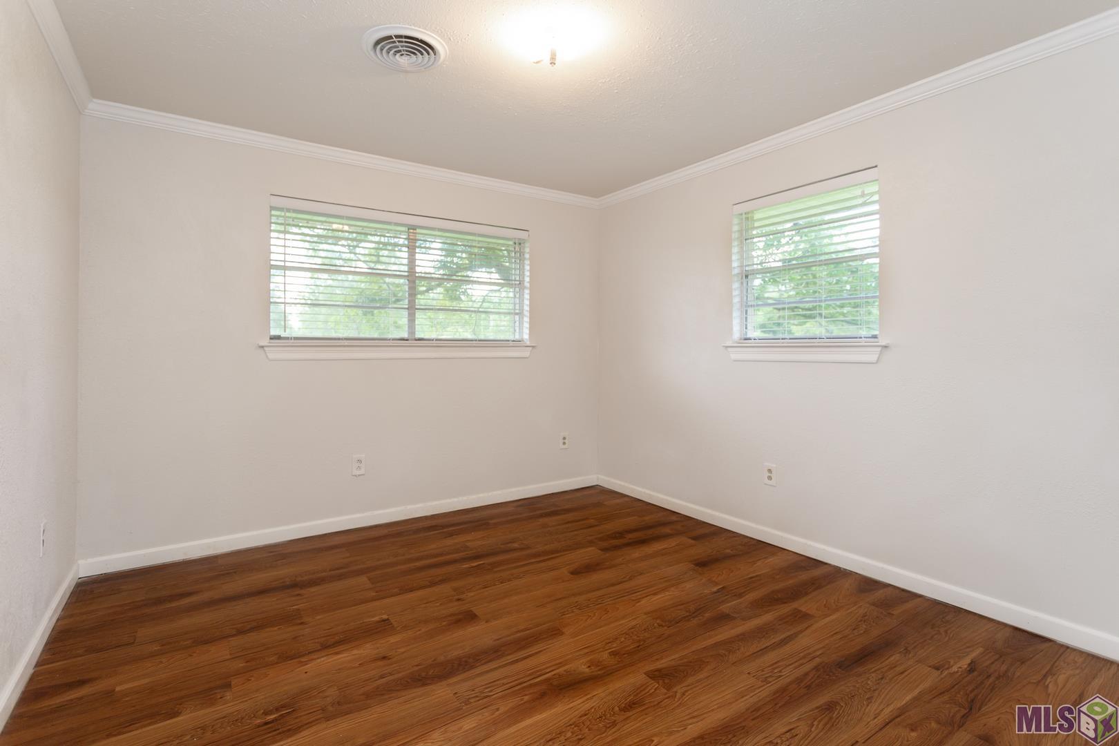 9346 South Vignes Road Baton Rouge, LA 70817 - Photo 17 of 29 Gallery Image 17
