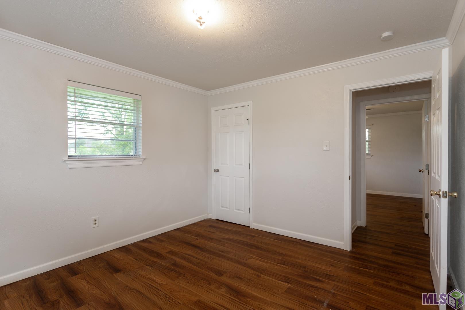 9346 South Vignes Road Baton Rouge, LA 70817 - Photo 18 of 29 Gallery Image 18