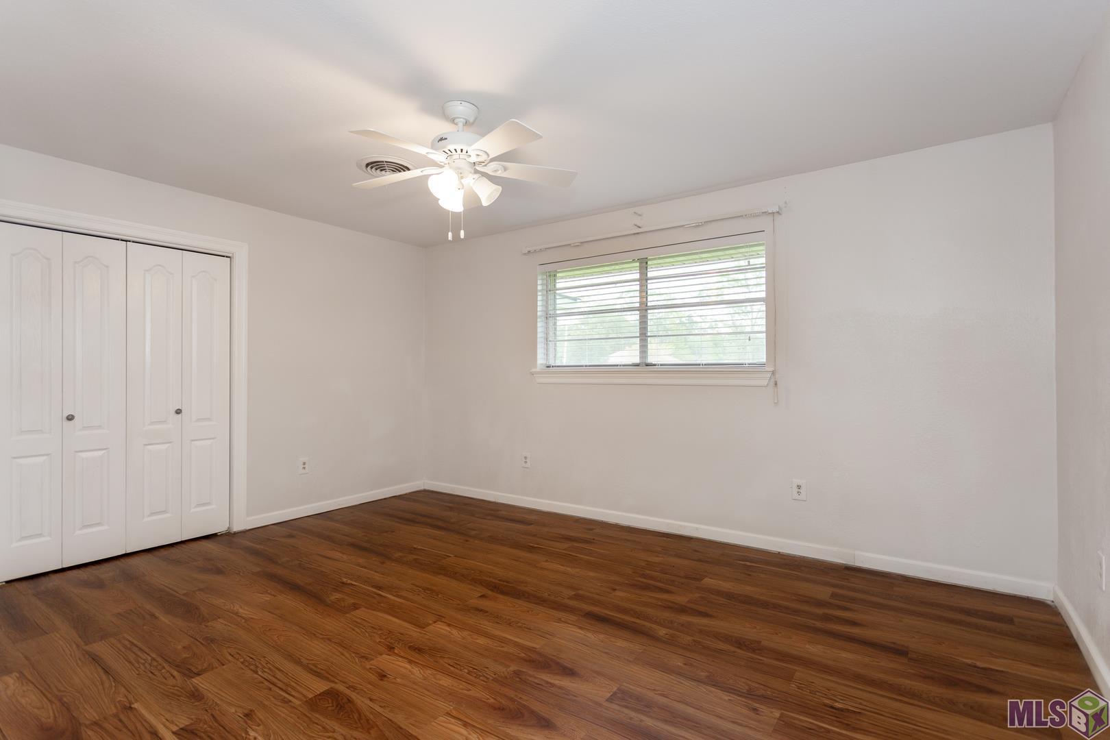 9346 South Vignes Road Baton Rouge, LA 70817 - Photo 19 of 29 Gallery Image 19