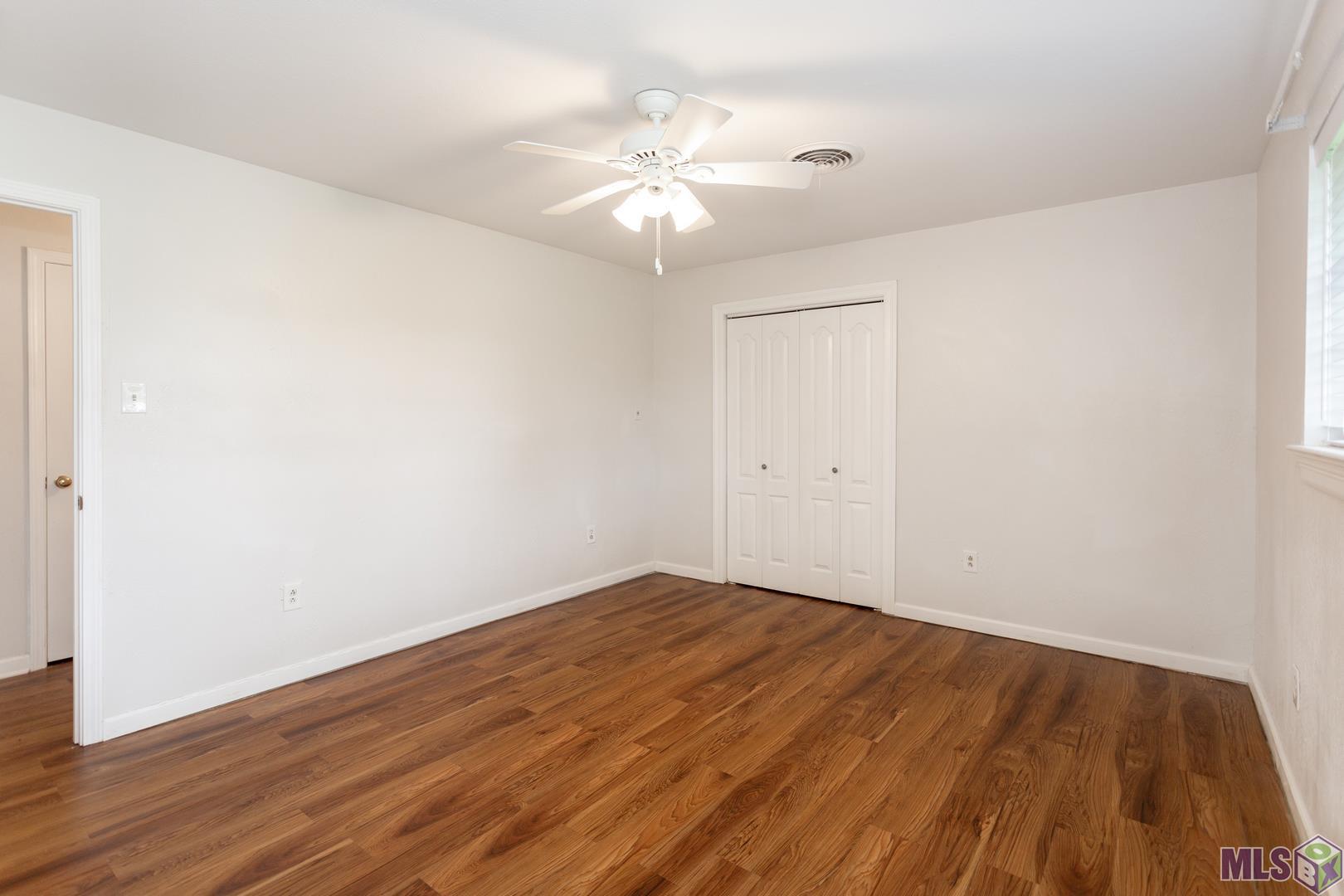 9346 South Vignes Road Baton Rouge, LA 70817 - Photo 20 of 29 Gallery Image 20