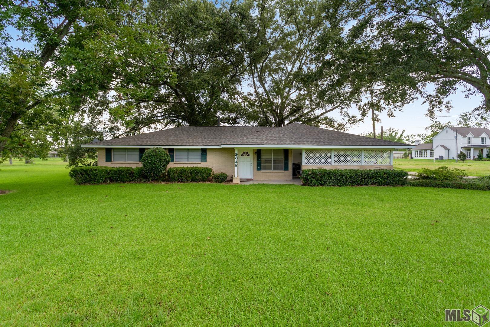 9346 South Vignes Road Baton Rouge, LA 70817 - Photo 2 of 29 Gallery Image 2