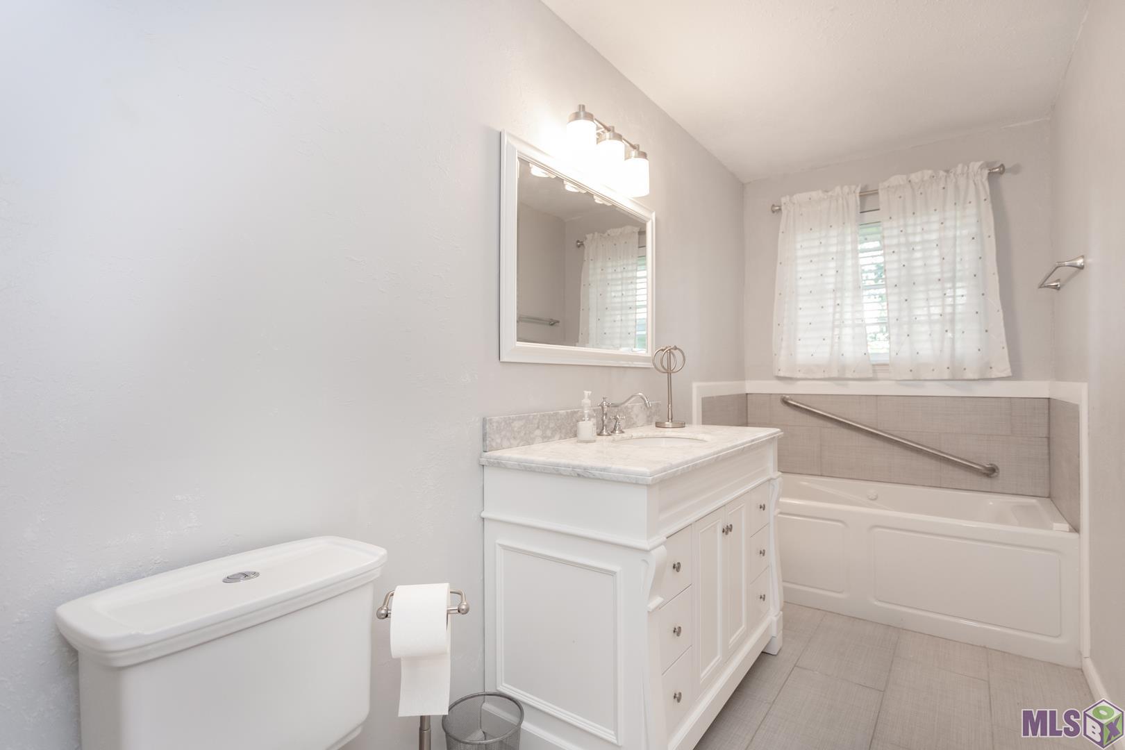 9346 South Vignes Road Baton Rouge, LA 70817 - Photo 21 of 29 Gallery Image 21