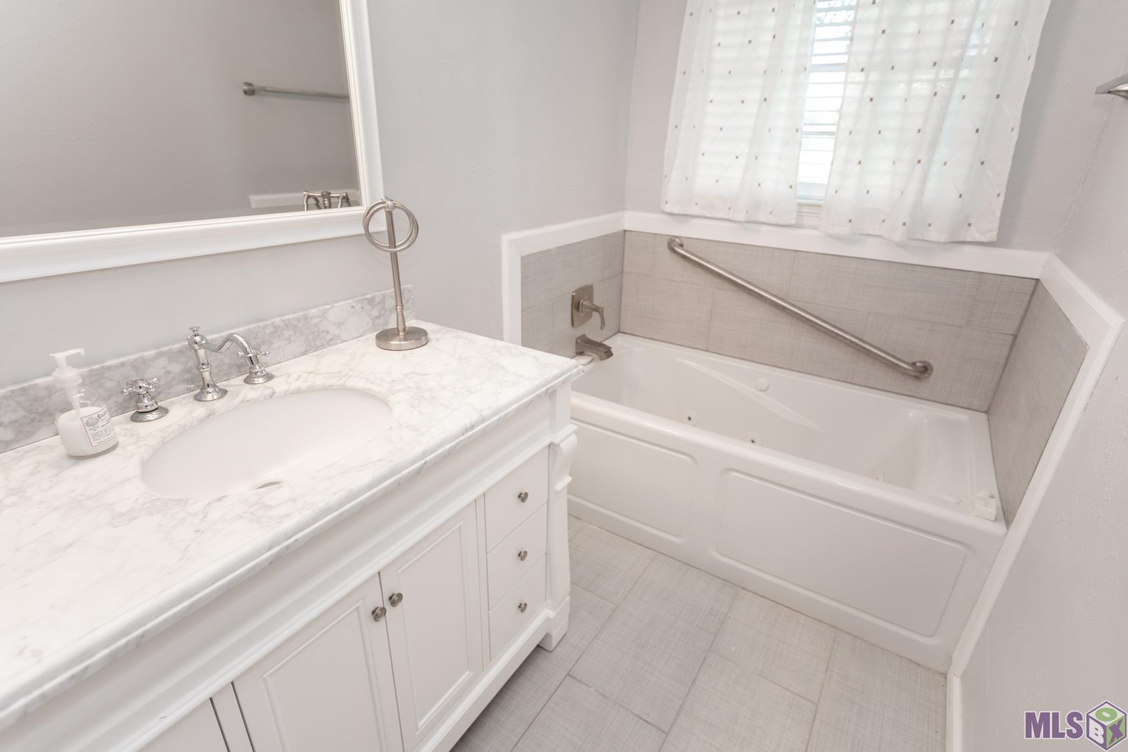 9346 South Vignes Road Baton Rouge, LA 70817 - Photo 22 of 29 Gallery Image 22