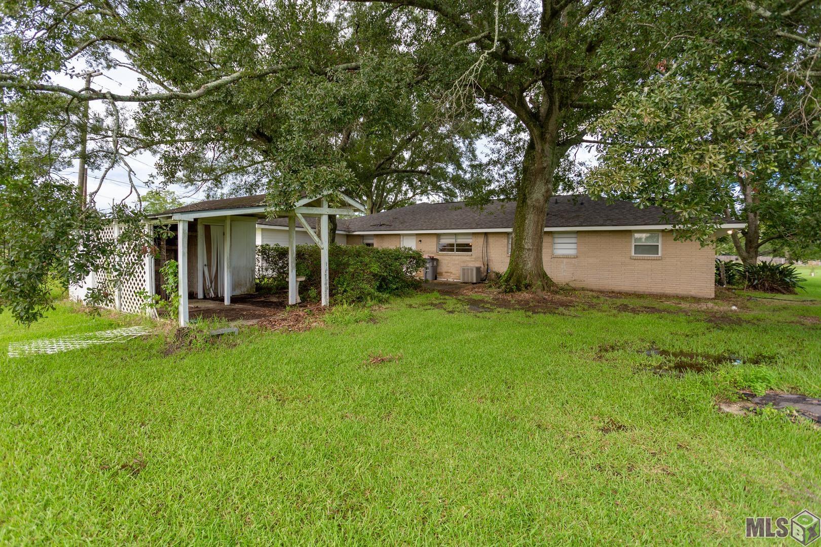 9346 South Vignes Road Baton Rouge, LA 70817 - Photo 23 of 29 Gallery Image 23