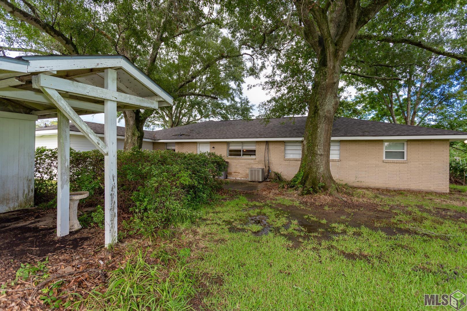 9346 South Vignes Road Baton Rouge, LA 70817 - Photo 24 of 29 Gallery Image 24