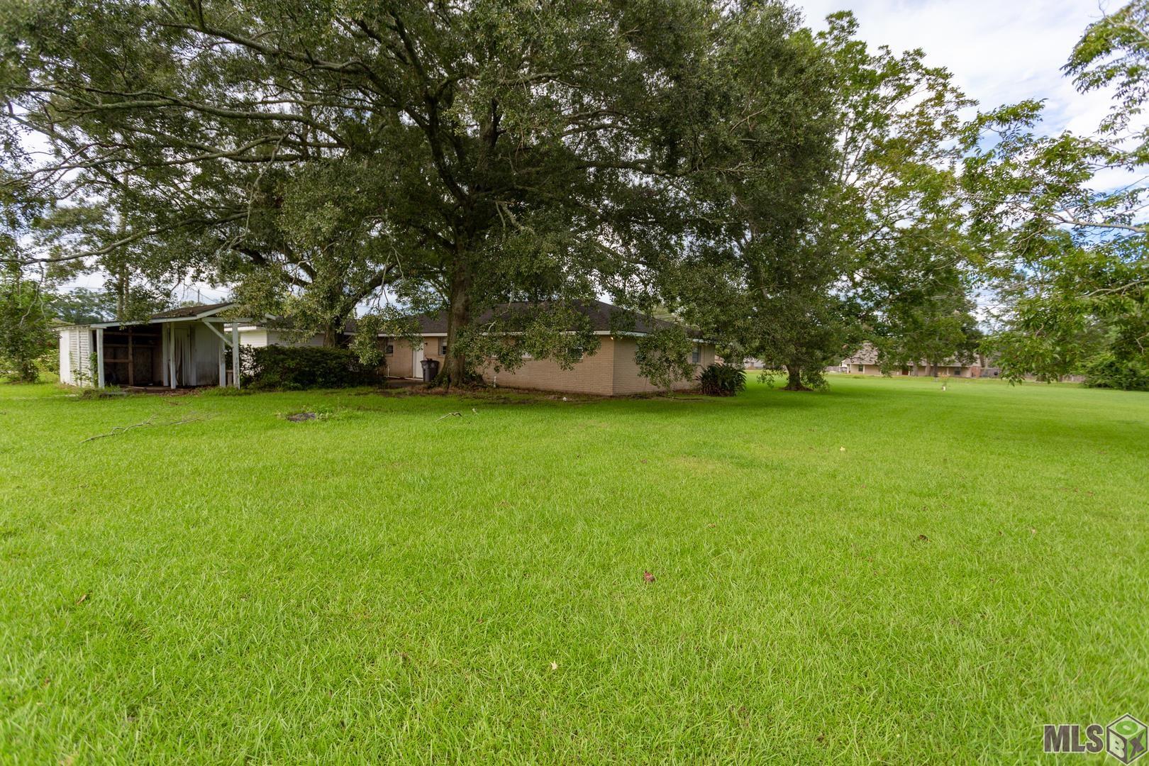 9346 South Vignes Road Baton Rouge, LA 70817 - Photo 25 of 29 Gallery Image 25