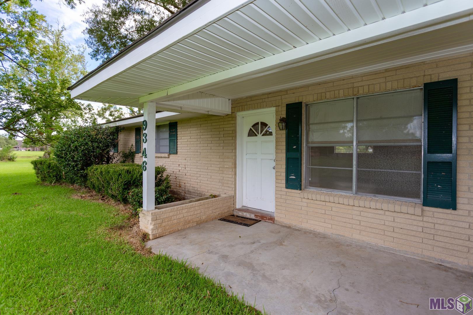 9346 South Vignes Road Baton Rouge, LA 70817 - Photo 26 of 29 Gallery Image 26