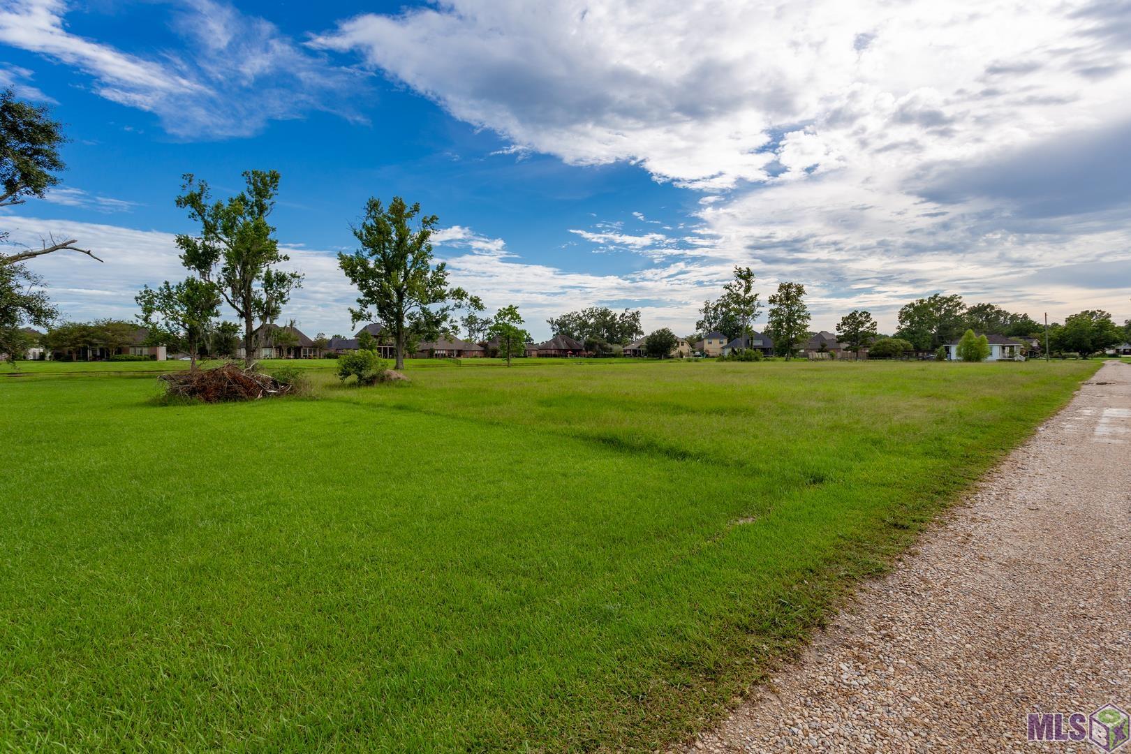 9346 South Vignes Road Baton Rouge, LA 70817 - Photo 27 of 29 Gallery Image 27
