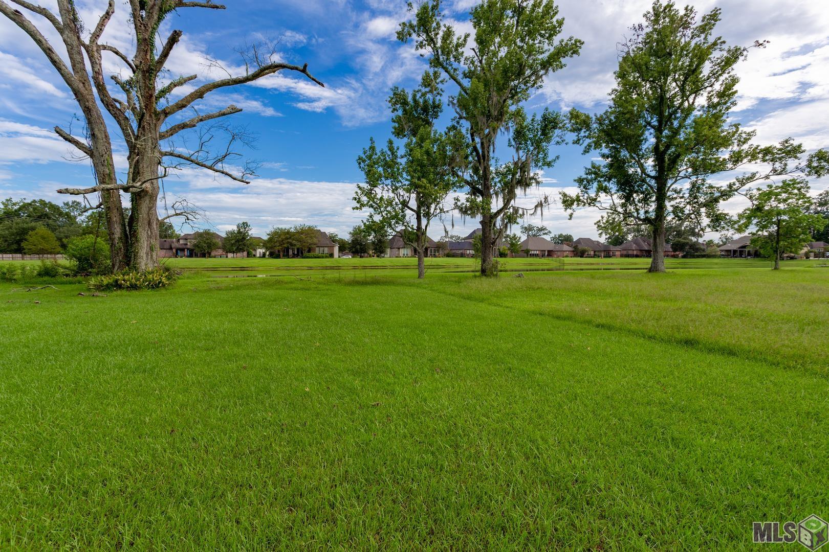 9346 South Vignes Road Baton Rouge, LA 70817 - Photo 28 of 29 Gallery Image 28