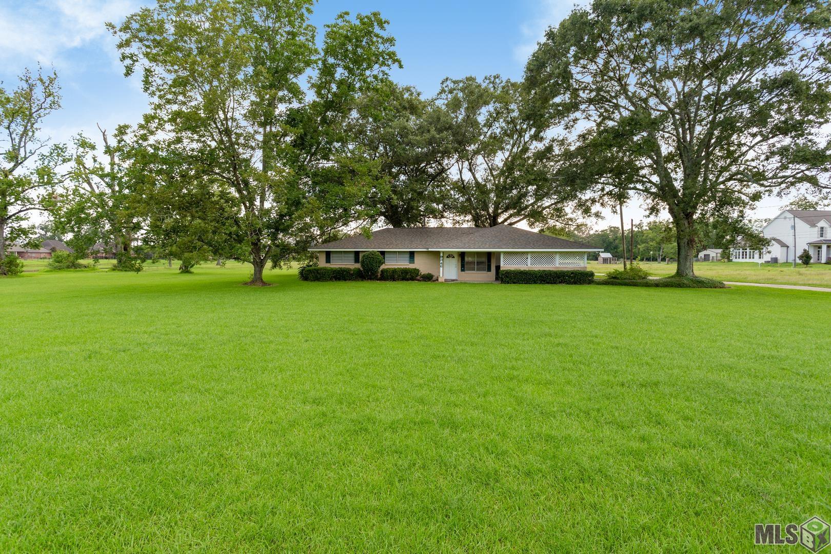 9346 South Vignes Road Baton Rouge, LA 70817 - Photo 4 of 29 Gallery Image 4
