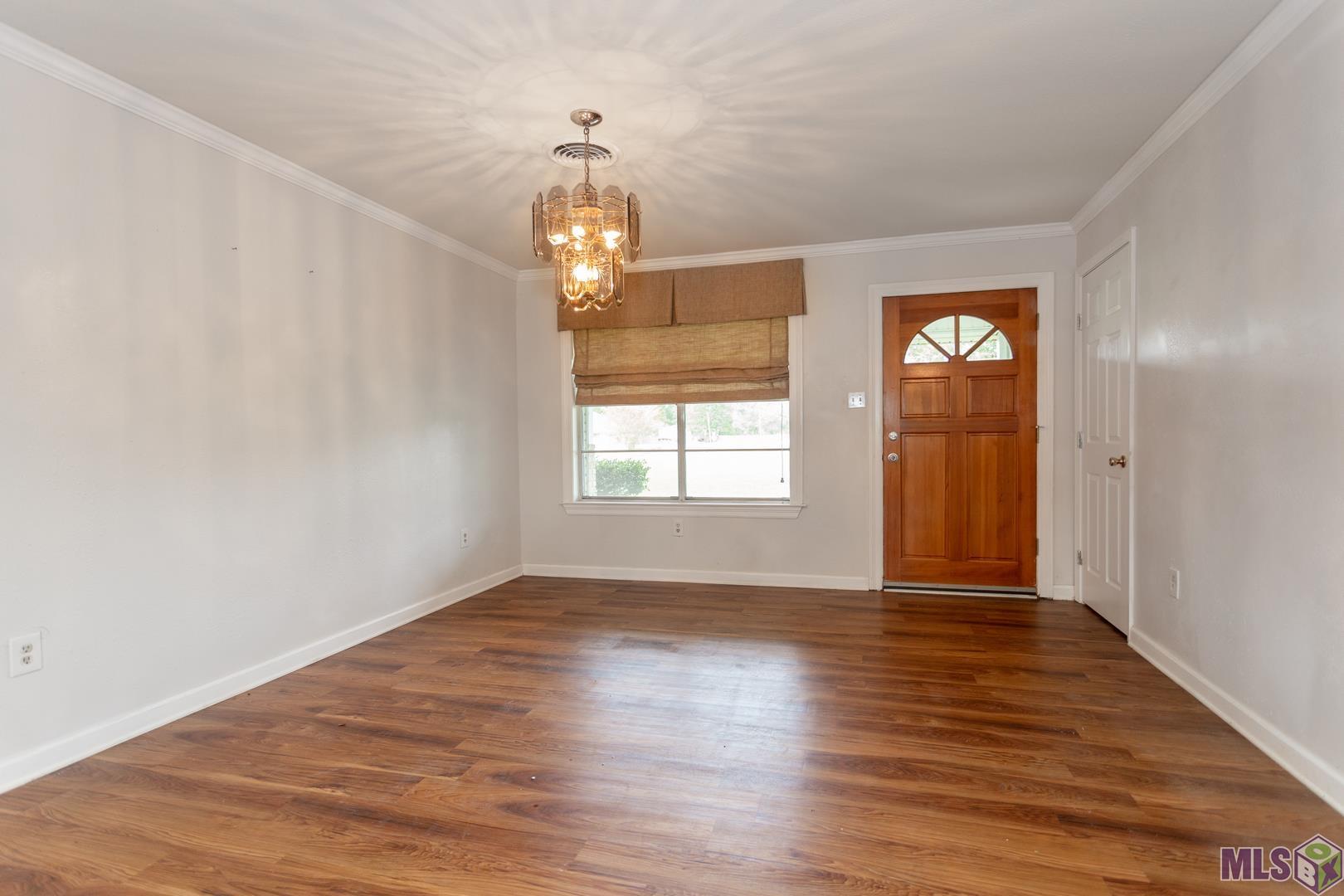 9346 South Vignes Road Baton Rouge, LA 70817 - Photo 5 of 29 Gallery Image 5