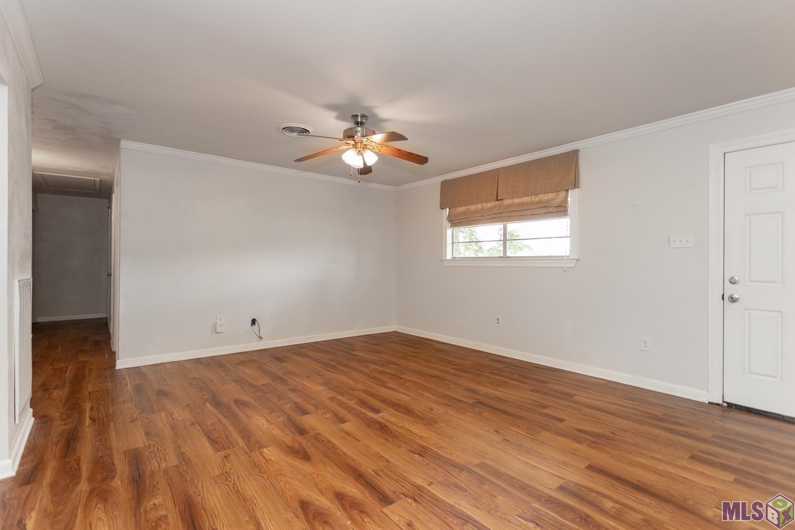 9346 South Vignes Road Baton Rouge, LA 70817 - Photo 6 of 29 Gallery Image 6