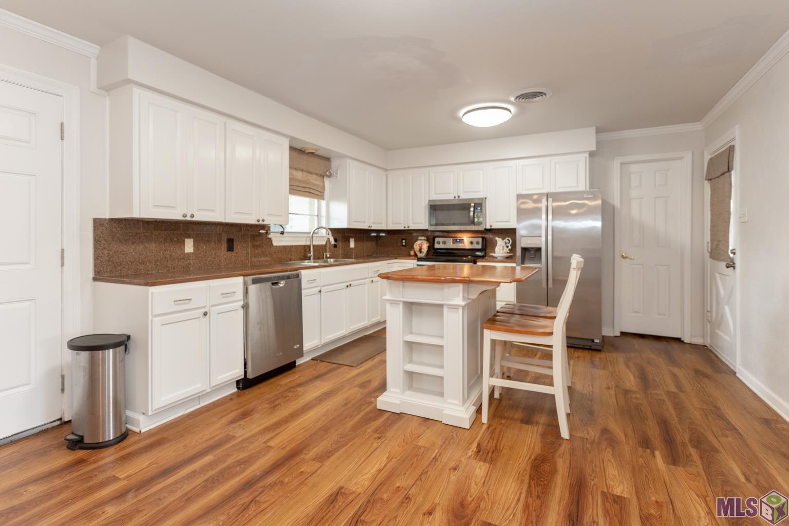9346 South Vignes Road Baton Rouge, LA 70817 - Photo 8 of 29 Gallery Image 8