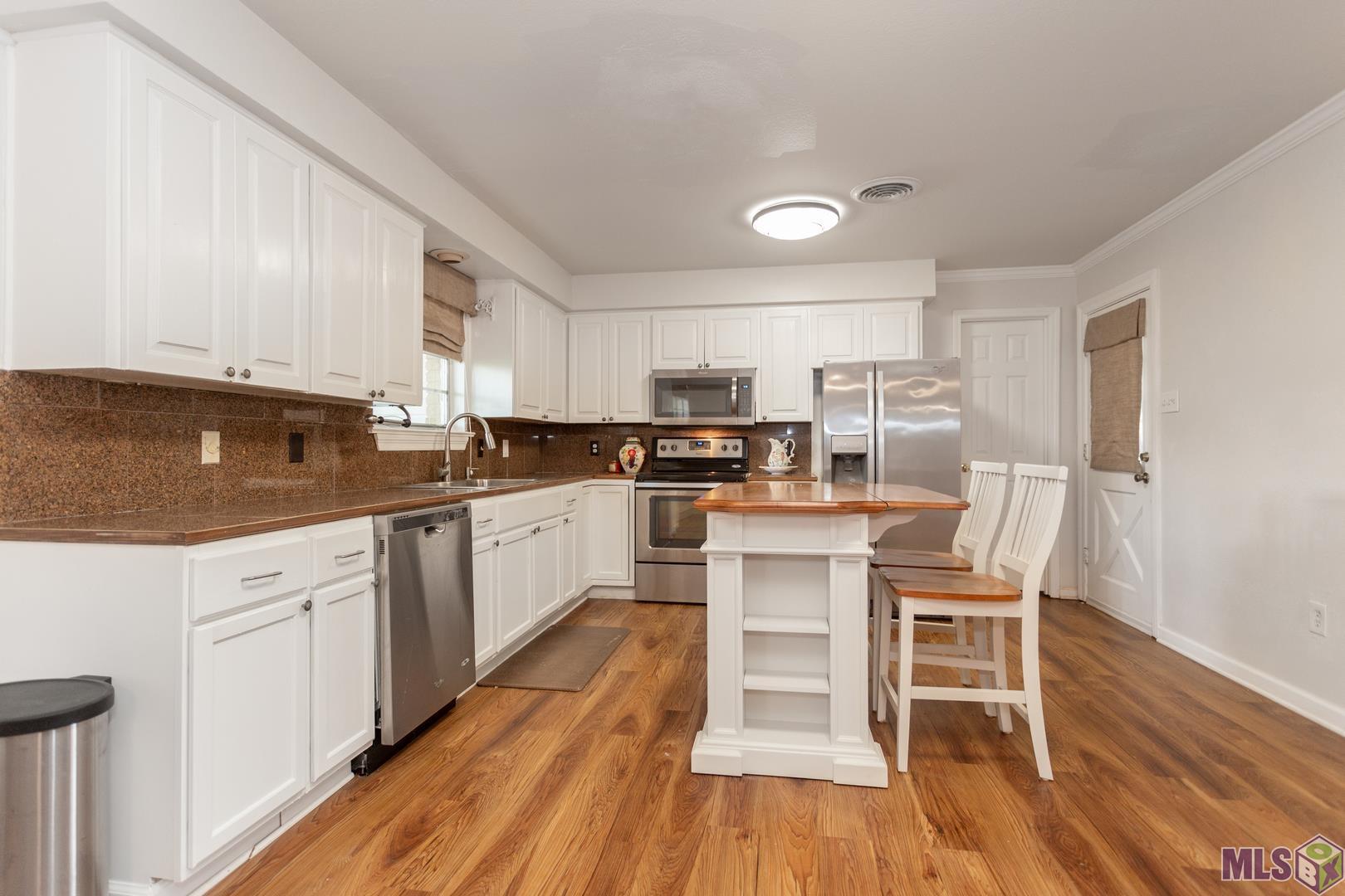 9346 South Vignes Road Baton Rouge, LA 70817 - Photo 9 of 29 Gallery Image 9