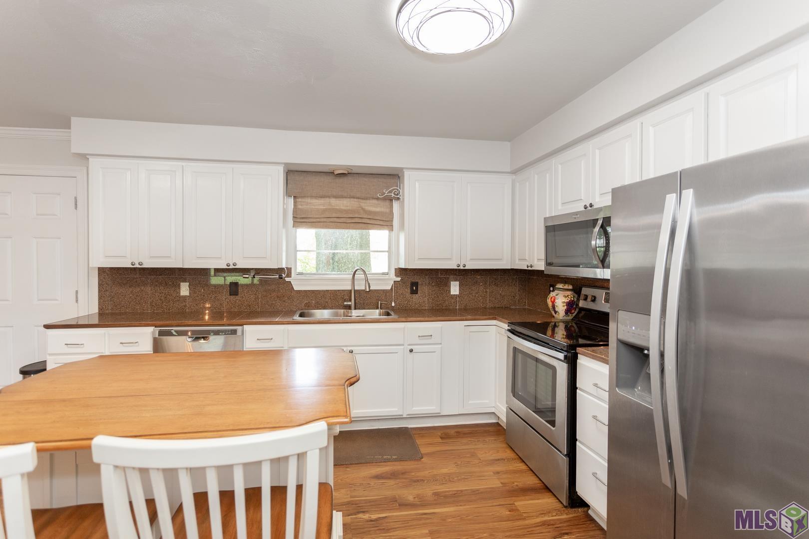 9346 South Vignes Road Baton Rouge, LA 70817 - Photo 10 of 29 Gallery Image 10
