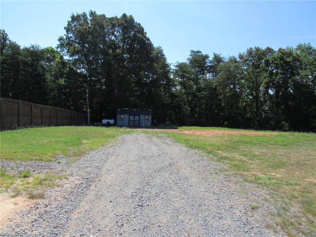 481 Liveoak Road Reidsville, NC 27320 - Photo 1 of 4 Gallery Image 1