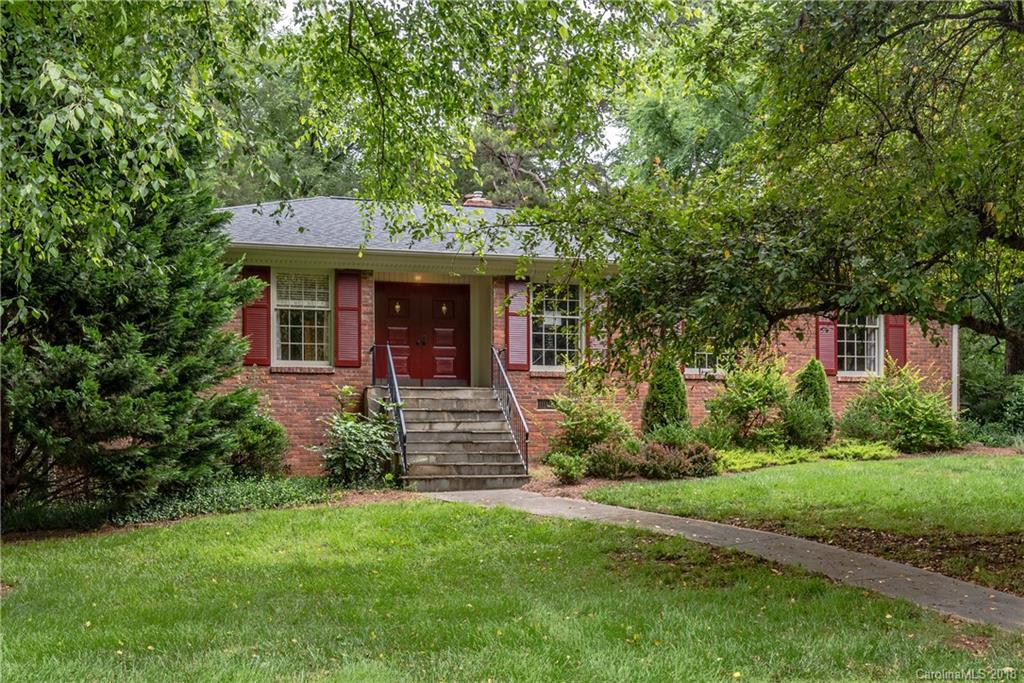 6423 Pella Road, Unit 10 Charlotte, NC 28211 - Photo 1 of 29 Gallery Image 1