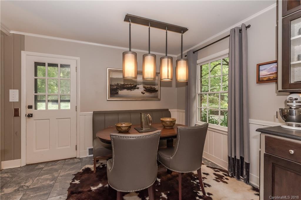 6423 Pella Road, Unit 10 Charlotte, NC 28211 - Photo 13 of 29 Gallery Image 13