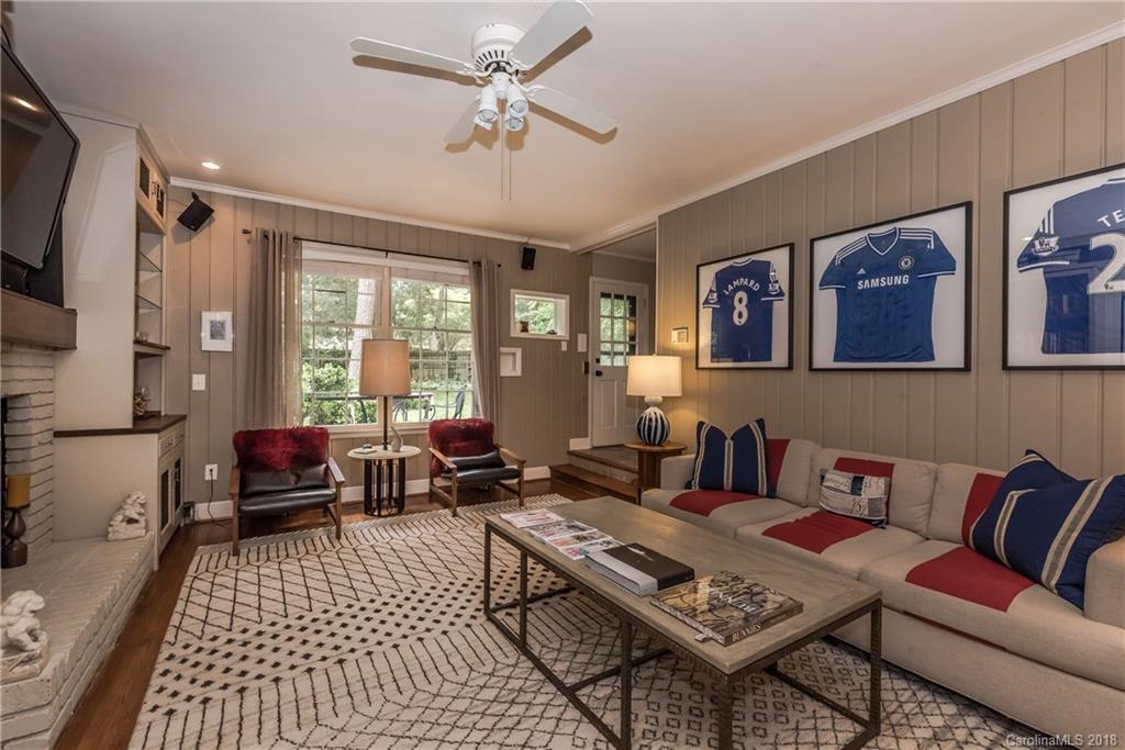 6423 Pella Road, Unit 10 Charlotte, NC 28211 - Photo 15 of 29 Gallery Image 15