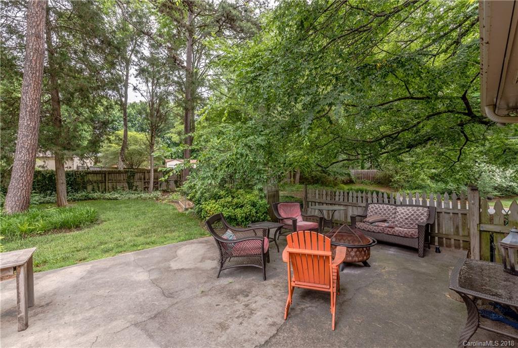6423 Pella Road, Unit 10 Charlotte, NC 28211 - Photo 25 of 29 Gallery Image 25