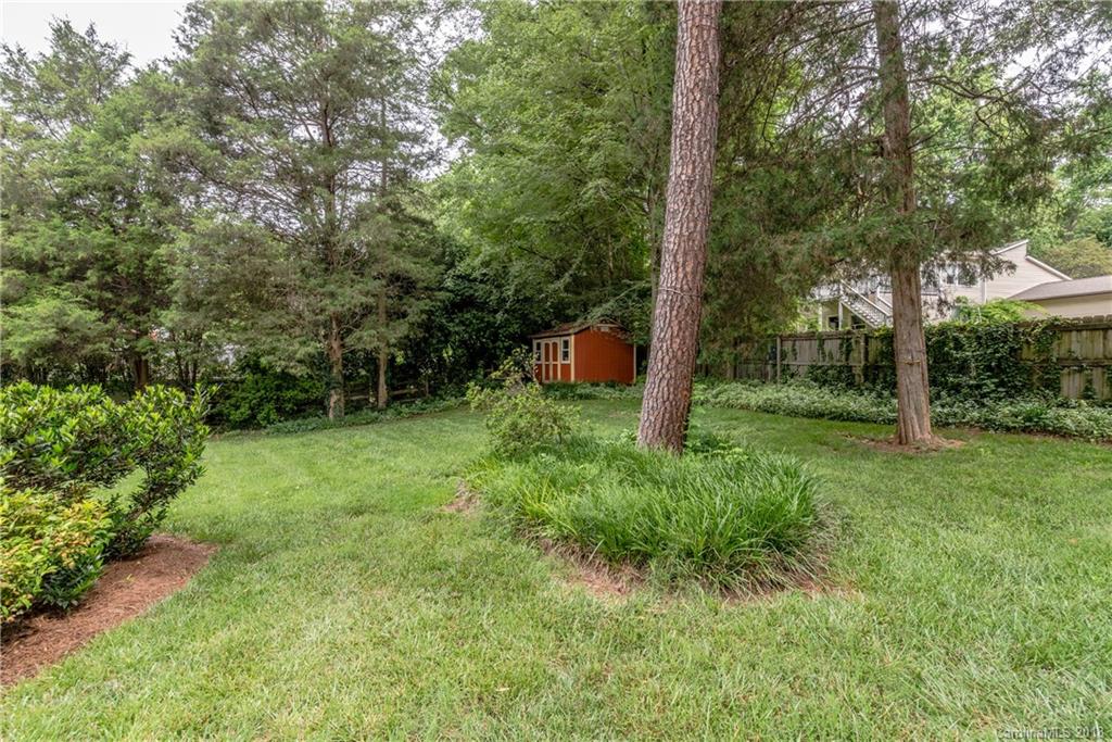 6423 Pella Road, Unit 10 Charlotte, NC 28211 - Photo 26 of 29 Gallery Image 26