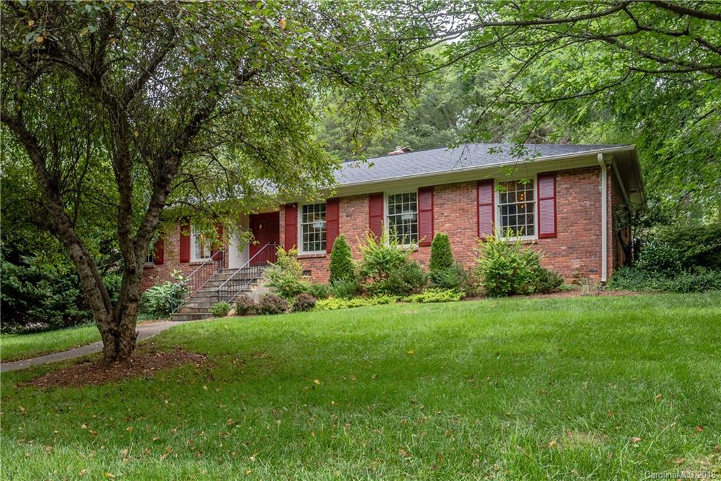 6423 Pella Road, Unit 10 Charlotte, NC 28211 - Photo 29 of 29 Gallery Image 29