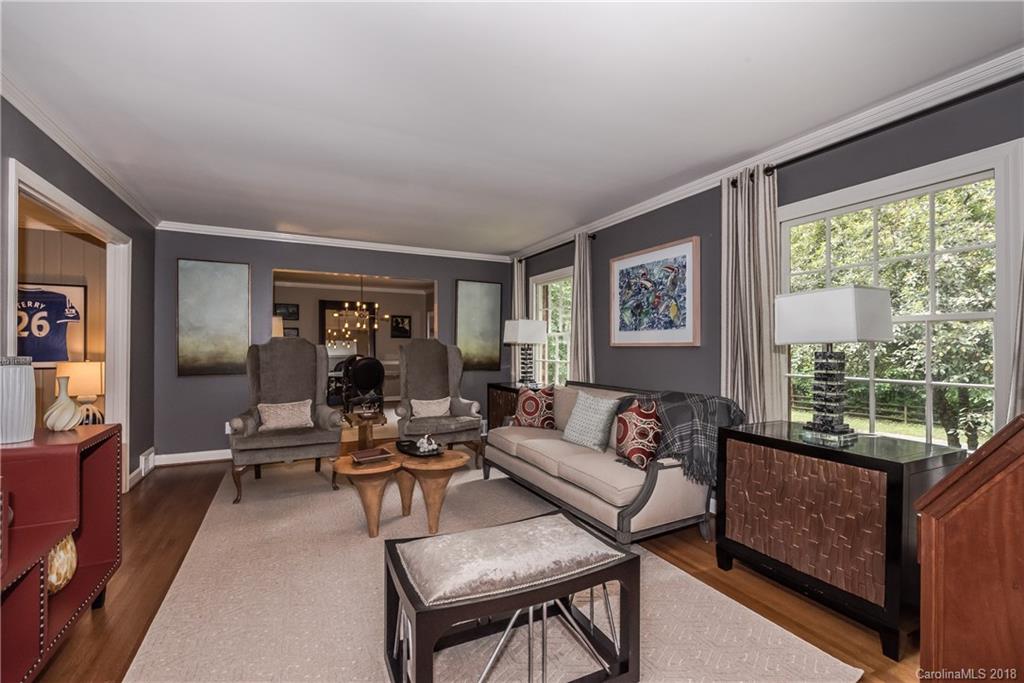 6423 Pella Road, Unit 10 Charlotte, NC 28211 - Photo 6 of 29 Gallery Image 6