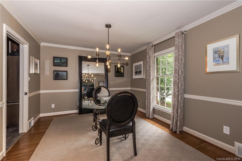 6423 Pella Road, Unit 10 Charlotte, NC 28211 - Photo 7 of 29 Gallery Image 7