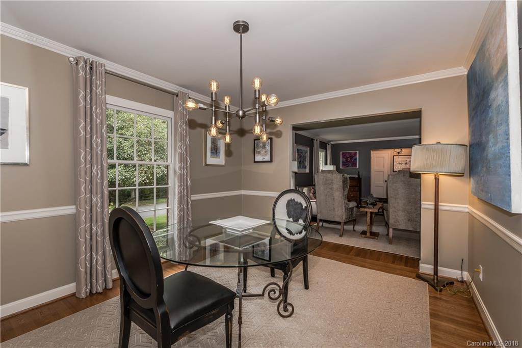 6423 Pella Road, Unit 10 Charlotte, NC 28211 - Photo 8 of 29 Gallery Image 8