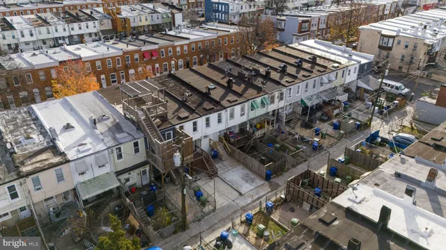 $299,900 | 328 South Macon Street, Baltimore, MD 21224