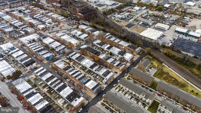 $299,900 | 328 South Macon Street, Baltimore, MD 21224