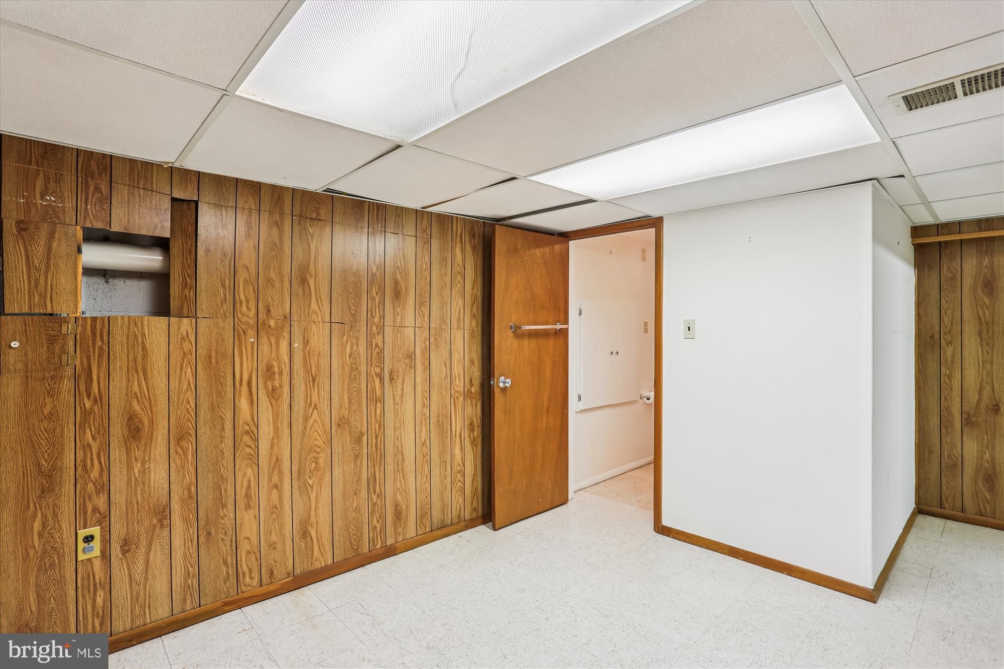 118 Rolling Road Gaithersburg, MD 20877 - Photo 54 of 92 Open Area