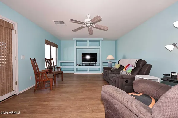 $540,000 | 4924 West Pedro Lane, Laveen, AZ 85339