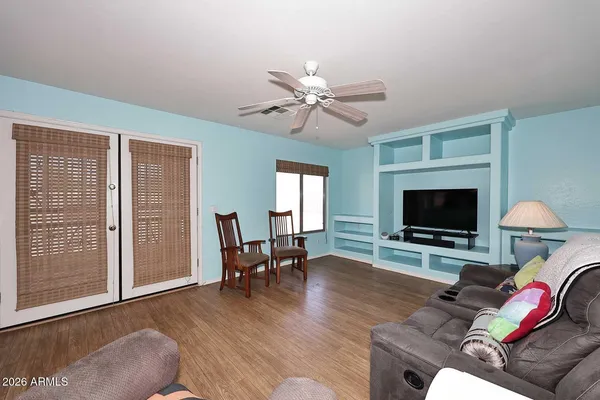 $540,000 | 4924 West Pedro Lane, Laveen, AZ 85339