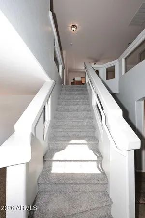 $540,000 | 4924 West Pedro Lane, Laveen, AZ 85339