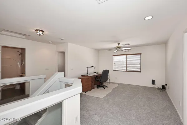 $540,000 | 4924 West Pedro Lane, Laveen, AZ 85339