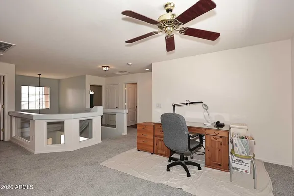 $540,000 | 4924 West Pedro Lane, Laveen, AZ 85339