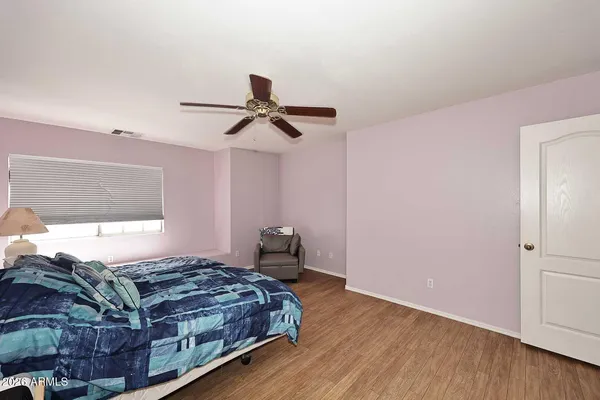 $540,000 | 4924 West Pedro Lane, Laveen, AZ 85339