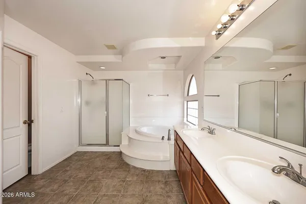 $540,000 | 4924 West Pedro Lane, Laveen, AZ 85339