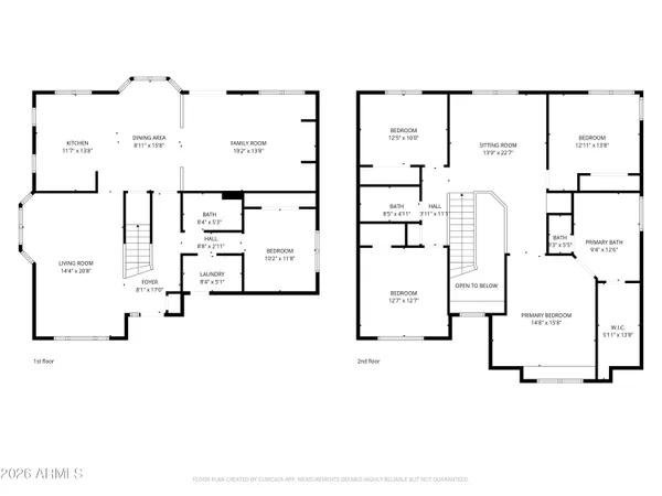 $540,000 | 4924 West Pedro Lane, Laveen, AZ 85339