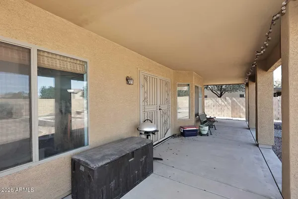 $540,000 | 4924 West Pedro Lane, Laveen, AZ 85339