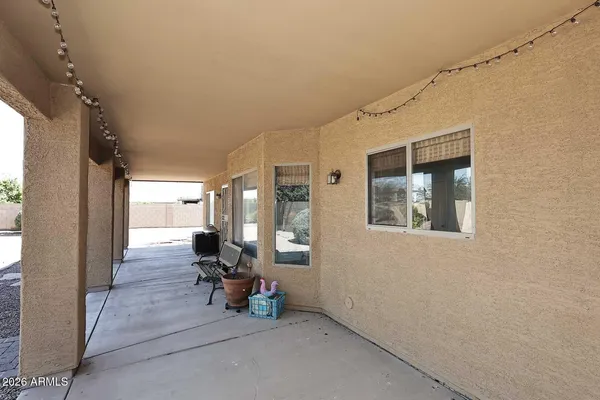 $540,000 | 4924 West Pedro Lane, Laveen, AZ 85339