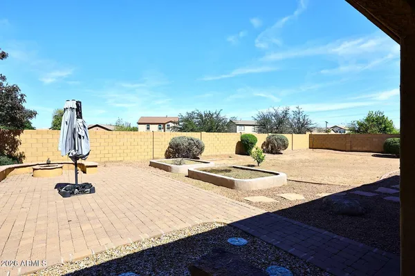 $540,000 | 4924 West Pedro Lane, Laveen, AZ 85339