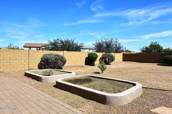$540,000 | 4924 West Pedro Lane, Laveen, AZ 85339