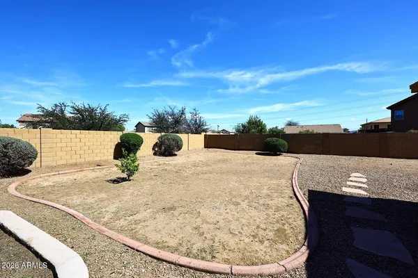 $540,000 | 4924 West Pedro Lane, Laveen, AZ 85339