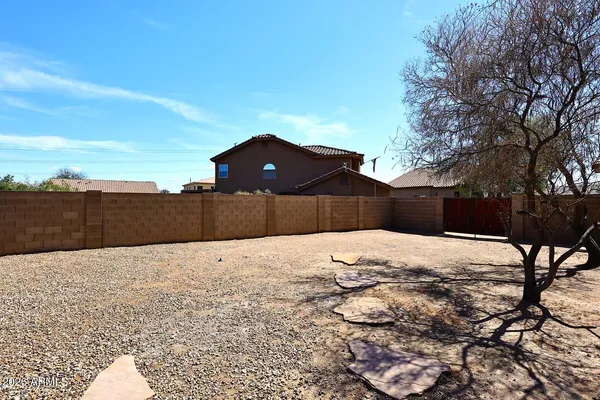 $540,000 | 4924 West Pedro Lane, Laveen, AZ 85339