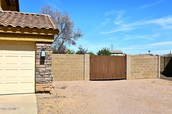 $540,000 | 4924 West Pedro Lane, Laveen, AZ 85339