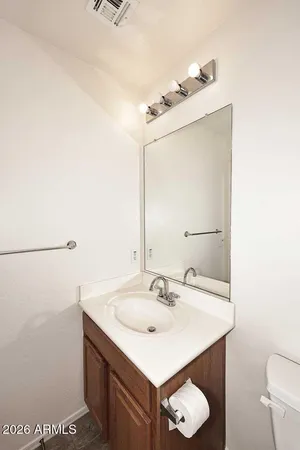 $540,000 | 4924 West Pedro Lane, Laveen, AZ 85339