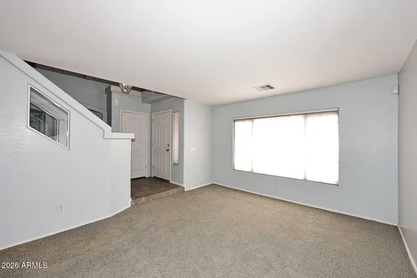 $540,000 | 4924 West Pedro Lane, Laveen, AZ 85339